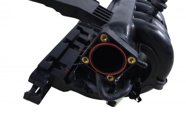 COLLETTORE ASPIRAZIONE LANCIA Musa 2° Serie 00552845780 Benzina 1400 (07) - Foto 14