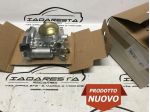 Corpo Farfallato Astra - Insignia - Mokka 1.6 - 1.8 Bz 55561495