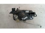 SERRATURA ANTERIORE SINISTRA OPEL Tigra TwinTop (0309)