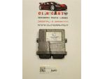 CENTRALINA GPL SEAT Ibiza Serie 616264001 BTS benzina 1598 (0205)