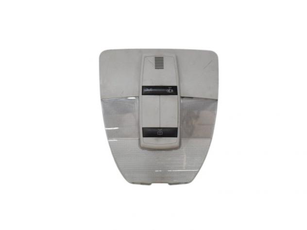 Plafoniera Mercedes Classe A W169 A1698200001 - 15920