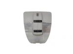 Plafoniera Mercedes Classe A W169 A1698200001 - 15920