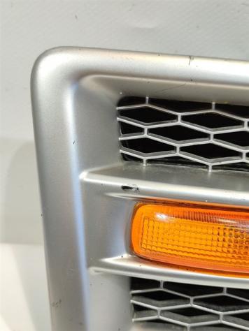 FRECCIA FANALINO ANT DX LAND ROVER Freelander 3° Serie 6H52-014K80-AA 224DT (0611) - Foto 3