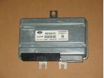 S120063001 Ecu air sospensioni land rover 3 2.7 rqt500170 s120063001 l319