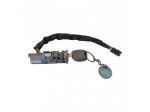 BLOCCHETTO ACCENSIONE RENAULT Twingo I serie 7701039959 D7FF7 (0007)