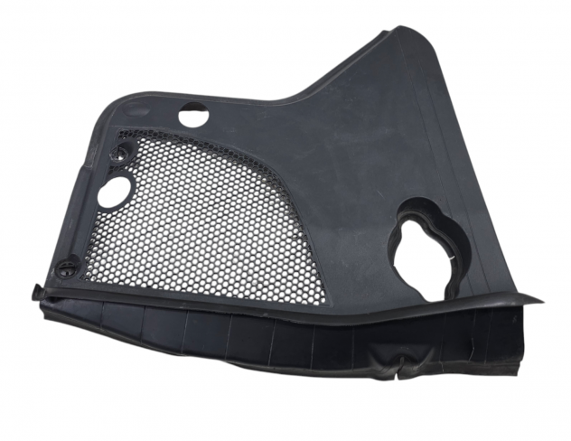 MODANATURA GOCCIOLATOIO SX MERCEDES Classe E Serie Cabrio (A238) A2138300100 (17)