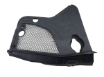 MODANATURA GOCCIOLATOIO SX MERCEDES Classe E Serie Cabrio (A238) A213830010 &hellip;
