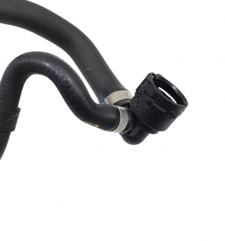 TUBO ACQUA REFRIGERANTE CUPRA Formentor Serie 5WA122101AG DPCA Benzina 1500 (20) - Foto 2