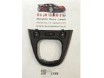 PULSANTIERA ALZAVETRI CENTRALE FIAT Panda 3° Serie 735491912 169A4000 (12)
