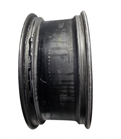 CERCHIO IN LEGA AUDI A3 RS3 Serie (8V) 8V0601025CF (1220) - Foto 9