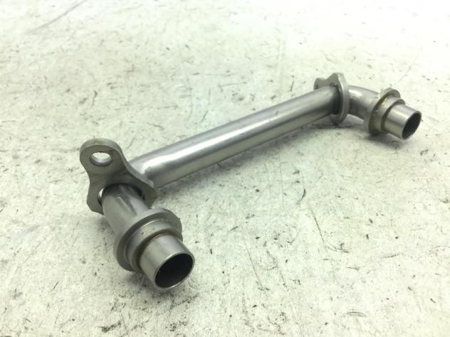 HONDA CB GT ABS KM0 1000 TUBO POMPA OLIO 2026 JH2SC93A