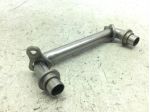 HONDA CB GT ABS KM0 1000 TUBO POMPA OLIO 2026 JH2SC93A