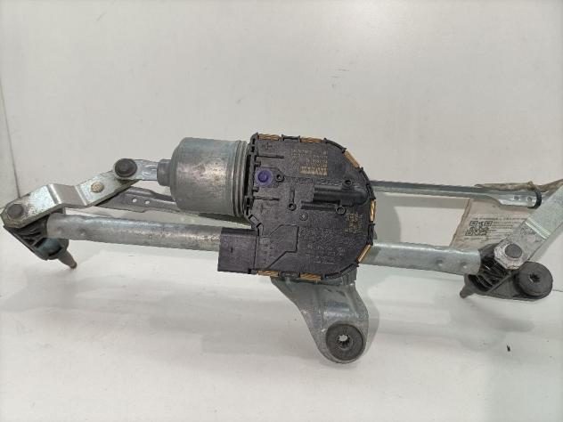 TANDEM TERGICRISTALLO SEAT Leon ST 5F1955119A//5F1955023B DHFA bifuel/metano 1498 (1220)