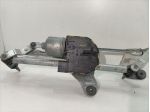 TANDEM TERGICRISTALLO SEAT Leon ST 5F1955119A//5F1955023B DHFA bifuel/metan &hellip;