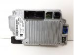 CENTRALINA AUTORADIO FORD Fiesta 7° Serie JK2T14G371FCC (17)
