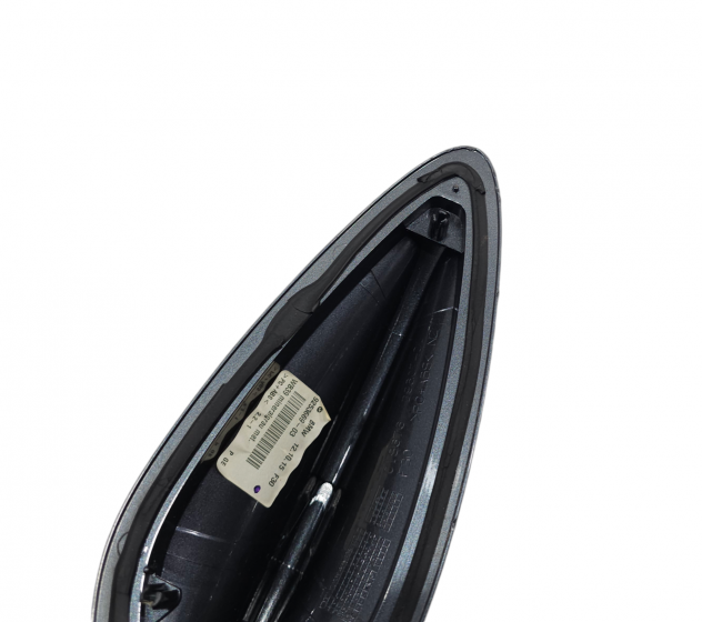 COPERTURA ANTENNA BMW Serie 2 Coupé (F22) 9253669 (13) - Foto 8