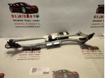 MOTORINO TERGICRISTALLO ANTERIORE BMW Serie 1 Serie (E87) 7193036-01 (0407)