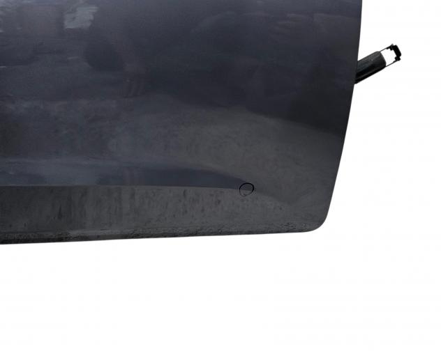 PORTIERA ANTERIORE DESTRA HYUNDAI i20 2° Serie 76004C8000 (1520) - Foto 2