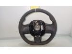 VOLANTE FIAT 500 X Serie 07356249310 55266963 (15)