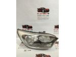 FARO ANTERIORE DESTRO KIA Rio 4° Serie 921021W280 D4FC (11)