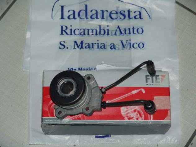 Cuscinetto Frizione mercedes Classe A w169 A0022507915
