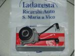 Cuscinetto Frizione mercedes Classe A w169 A0022507915