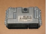 0261S19305 ECU CENTRALINA TOYOTA AYGO CITROEN C1 89661-0H560 896610H560