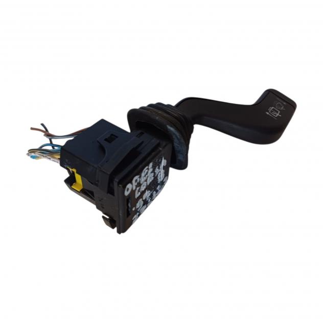 DEVIO TERGICRISTALLO OPEL Corsa B 2° Serie 3P 90243394 X12SZ (9700) - Foto 2