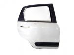 1689787580 PORTA POSTERIORE DESTRA FIAT 500L 1.3 D 62KW 5M 5P (2014) RICAMB &hellip;