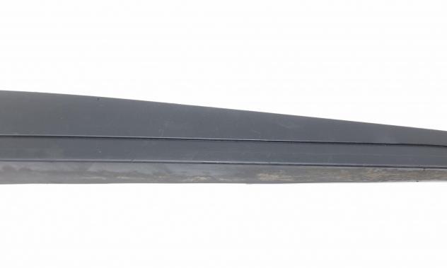 MODANATURA PORTA ANT DX RENAULT Clio Serie IV 801865598R (1219) - Foto 4