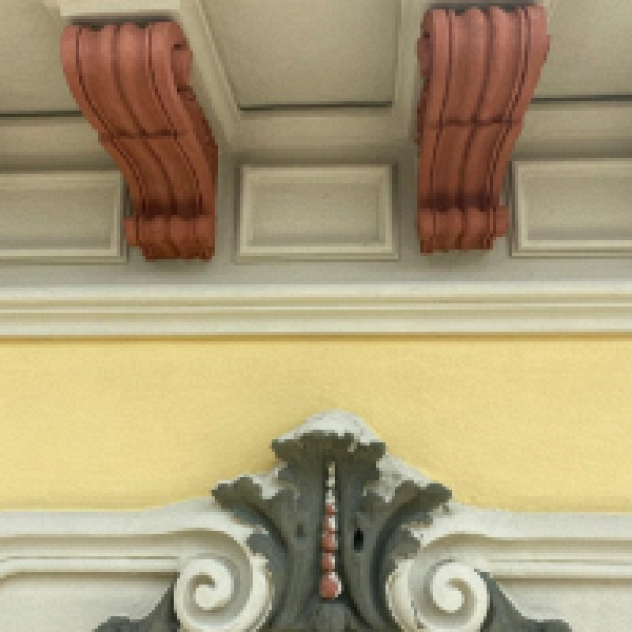 Decorazioni D&D di Ippolito Davide - Foto 2