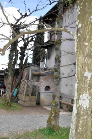 Immobile in asta di 1805 m² in vendita a Almè - Foto 13