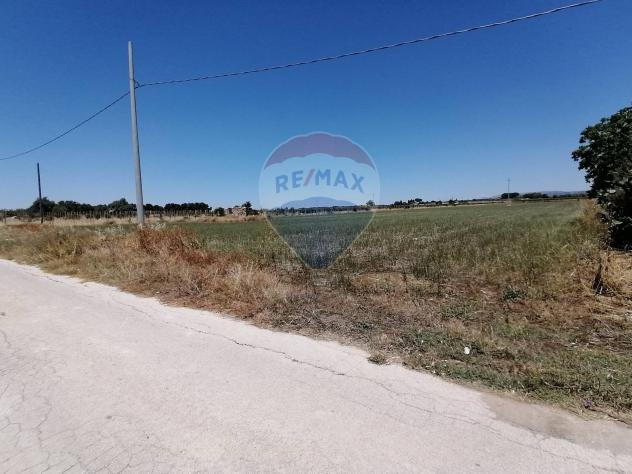 Terreno in vendita a Chiaramonte Gulfi - Foto 4