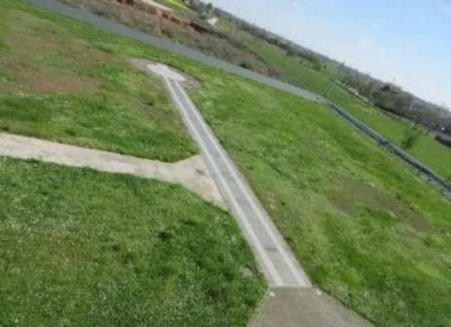 Immobile in asta di 2750 m² in vendita a Isola Vicentina - Foto 3