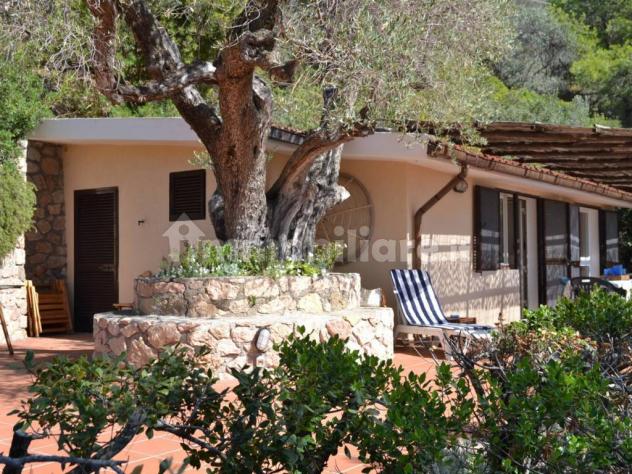 Monte Argentario - Piccolo casale fronte mare 2+1 p.l. - Foto 4