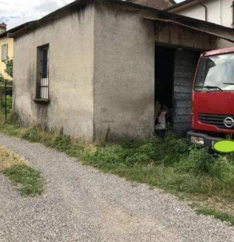Immobile in asta di 260 m² in vendita a Nerviano - Foto 6