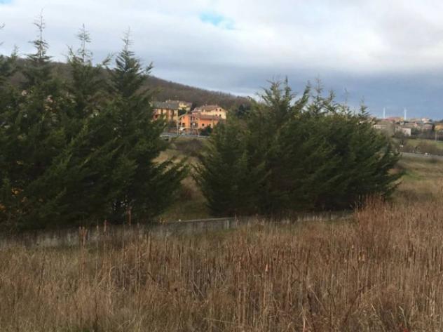 Immobile in asta di 9880 m² in vendita a Pietragalla - Foto 2