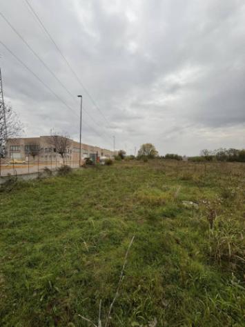 Immobile in asta di 8428 m² in vendita a San Maurizio Canavese - Foto 4