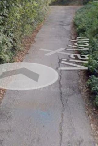 Immobile in asta di 4 m² in vendita a Santorso - Foto 3