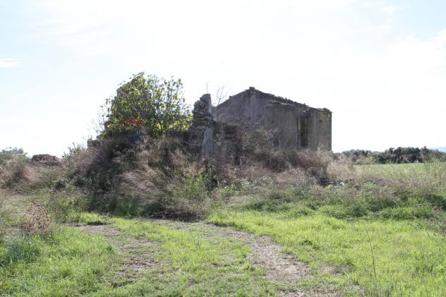 Terreno in vendita a Siracusa, Carrozziere - Foto 8