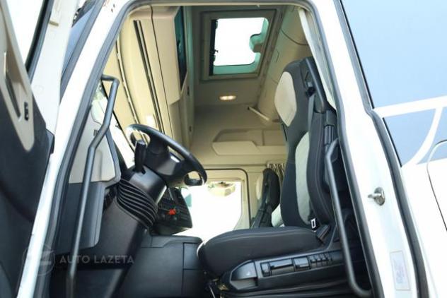 FORD F-MAX ADR TRATTORE STRADALE rif. 23512535 - Foto 4
