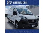 FIAT DUCATO  MH2 2.2 M-JET FURGONE PASSO MEDIO TETTO AL rif. 23954062