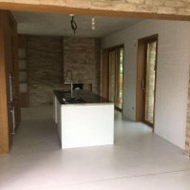 Pavimenti in Resina Lindzon - Foto 2