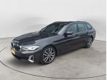 BMW Serie 5 530d 183kW xD Luxury Auto Touring