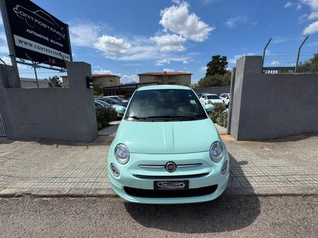 FIAT 500 - PRONTA CONSEGNA - PROMO - Foto 3