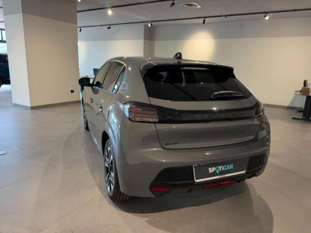 PEUGEOT 208 PureTech 100 Stop&Start 5 porte Allure rif. 23811800 - Foto 6