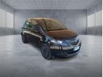 LANCIA Ypsilon 3ª serie  1.0 FireFly 5 porte S&S Hybrid Ecochic rif. 23886366