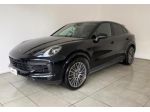 PORSCHE Cayenne 3.0 V6 rif. 23780797