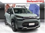 CITROEN C3 Aircross I 2021 -  1.2 puretech Shine s&s 130cv eat6 rif. 24129319