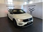 Volkswagen T-Roc 1.6 TDI SCR Style PROMO FINANZIAMENTO